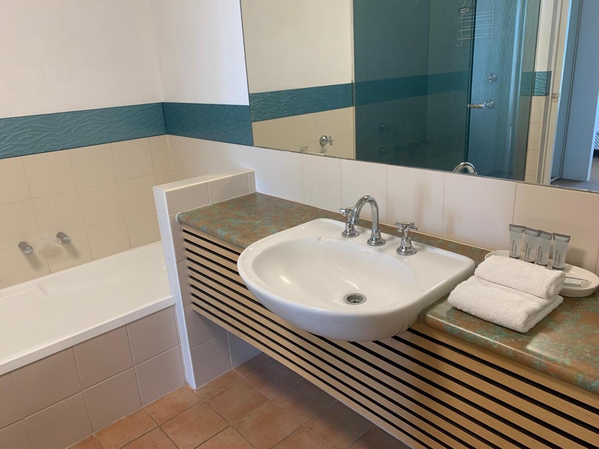 Crown Towers - Private Apartment Голд-Кост Экстерьер фото